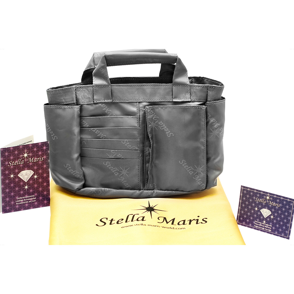 STELLA MARIS