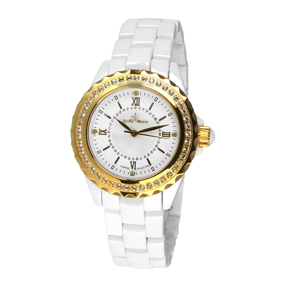 Stella maris online watch